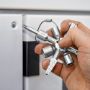 Afbeelding - https-www-ez-catalog-nl-Asset-e012fa958eee471494cb0da966b8d1eb-ImageFullSize-001101-03-POW-A-09-jpg